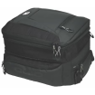 Βαλίτσα μοτοσυκλέτας OGIO Tail Bag 2.0 thumb