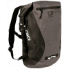 Σακίδιο πλάτης OGIO All Elements Aero-D