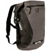Σακίδιο πλάτης OGIO All Elements Aero-D Σακίδιο πλάτης OGIO All Elements Aero-D thumb