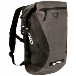 Σακίδιο πλάτης OGIO All Elements Aero-D