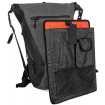 Σακίδιο πλάτης OGIO All Elements Aero-D Σακίδιο πλάτης OGIO All Elements Aero-D thumb