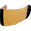 Μπρονζέ ζελατίνα κράνους ICON OPTICS™ RST BRONZE AIRFRAME PRO/AIRFORM/AIRMADA Μπρονζέ ζελατίνα κράνους ICON OPTICS™ RST BRONZE AIRFRAME PRO/AIRFORM/AIRMADA thumb