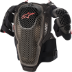 Προστασία θώρακα ALPINESTARS A-6 Προστασία θώρακα ALPINESTARS A-6 thumb