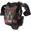 Προστασία θώρακα ALPINESTARS A-6