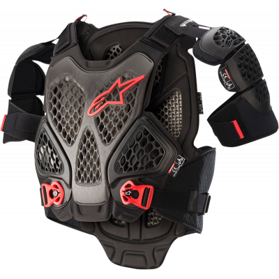 Προστασία θώρακα ALPINESTARS A-6