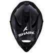 Κράνος motocross SHARK VARIAL RS CARBON SKIN WHITE Κράνος motocross SHARK VARIAL RS CARBON SKIN WHITE thumb