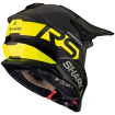 Κράνος motocross SHARK VARIAL RS FLAIR YELLOW Κράνος motocross SHARK VARIAL RS FLAIR YELLOW thumb