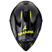 Κράνος motocross SHARK VARIAL RS FLAIR YELLOW Κράνος motocross SHARK VARIAL RS FLAIR YELLOW thumb