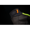 Γάντια μηχανής ICON ANTHEM 2 - HI-VIZ thumb