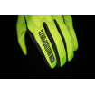 Γάντια μηχανής ICON ANTHEM 2 - HI-VIZ thumb