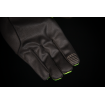 Γάντια μηχανής ICON ANTHEM 2 - HI-VIZ thumb