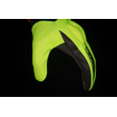 Γάντια μηχανής ICON ANTHEM 2 - HI-VIZ thumb