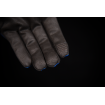 Γάντια μηχανής ICON ANTHEM 2 - ΜΠΛΕ thumb