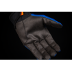 Γάντια μηχανής ICON ANTHEM 2 - ΜΠΛΕ thumb