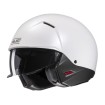 Κράνος μηχανής HJC i20 PEARL WHITE thumb