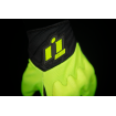 Γάντια μηχανής ICON ANTHEM 2 - HI-VIZ thumb