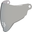 Ζελατίνα κράνους ICON AIRFLITE Ζελατίνα κράνους ICON AIRFLITE thumb