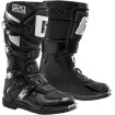 Μπότες μηχανής motocross GAERNE GX1 BLACK/WHITE Μπότες μηχανής motocross GAERNE GX1 BLACK/WHITE thumb