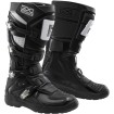 Μπότες μηχανής motocross GAERNE GX1 EVO BLACK thumb