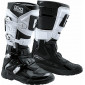 Μπότες μηχανής motocross GAERNE GX1 EVO BLACK/WHITE thumb