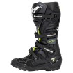 Μπότες μηχανής motocross Alpinestars TECH 7 ENDURO DRYSTAR thumb