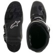 Μπότες μηχανής motocross Alpinestars TECH 7 ENDURO DRYSTAR thumb