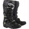 Μπότες μηχανής motocross Alpinestars TECH 7 ENDURO DRYSTAR