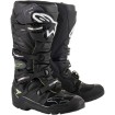 Μπότες μηχανής motocross Alpinestars TECH 7 ENDURO DRYSTAR thumb