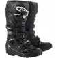 Μπότες μηχανής motocross Alpinestars TECH 7 ENDURO DRYSTAR thumb