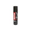 MOTUL Λιπαντικό αλυσίδας Road Plus C2 POCKET 100 ml thumb