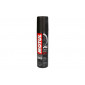 MOTUL Λιπαντικό αλυσίδας Road Plus C2 POCKET 100 ml thumb