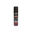 MOTUL Λιπαντικό αλυσίδας Road Plus C2 POCKET 100 ml thumb
