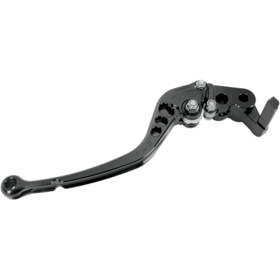 Μανέτα φρένου PSR LONG BLK