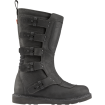 Μπότες μηχανής ICON ELSINORE2 - BLACK Μπότες μηχανής ICON ELSINORE2 - BLACK thumb