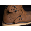 Μπότες μηχανής ICON ELSINORE2 - BROWN thumb