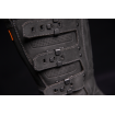 Μπότες μηχανής ICON ELSINORE2 - BLACK Μπότες μηχανής ICON ELSINORE2 - BLACK thumb