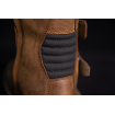 Μπότες μηχανής ICON ELSINORE2 - BROWN thumb