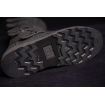 Μπότες μηχανής ICON ELSINORE2 - BLACK Μπότες μηχανής ICON ELSINORE2 - BLACK thumb