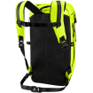 Σακίδιο πλάτης ICON SQUAD4 BACKPACK - HI-VIZ Σακίδιο πλάτης ICON SQUAD4 BACKPACK - HI-VIZ thumb