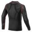 Iσοθερμική μπλούζα ALPINESTARS RIDE TECH V2 thumb