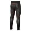 Iσοθερμικό παντελόνι ALPINESTARS RIDE TECH V2 thumb