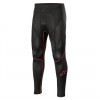Iσοθερμικό παντελόνι ALPINESTARS RIDE TECH V2