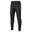 Iσοθερμικό παντελόνι ALPINESTARS RIDE TECH V2 thumb