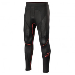 Iσοθερμικό παντελόνι ALPINESTARS RIDE TECH V2