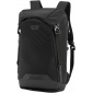 Σακίδιο πλάτης ICON SQUAD4 BACKPACK - BLACK thumb