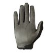 Γάντια μηχανής motocross O'NEAL BULLET-BLACK/WHITE Γάντια μηχανής motocross O'NEAL BULLET-BLACK/WHITE thumb