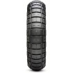 Πίσω λάστιχο μοτοσυκλέτας PIRELLI SCORPION RALLY STR 130/80 R 17 M/C 65V M+S TL Πίσω λάστιχο μοτοσυκλέτας PIRELLI SCORPION RALLY STR 130/80 R 17 M/C 65V M+S TL thumb