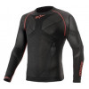 Iσοθερμική μπλούζα ALPINESTARS RIDE TECH V2