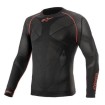 Iσοθερμική μπλούζα ALPINESTARS RIDE TECH V2 thumb