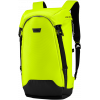 Σακίδιο πλάτης ICON SQUAD4 BACKPACK - HI-VIZ